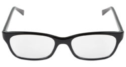 Оправа fielmann MC 445 CL SLK01