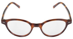 Оправа fielmann OBRA 463 CL GA442