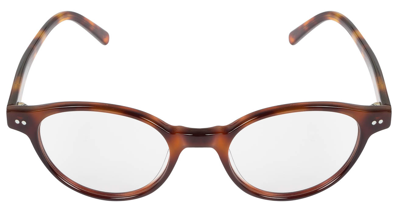 Оправа fielmann OBRA 463 CL GA442