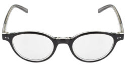 Оправа fielmann OBRA 463 CL GA092