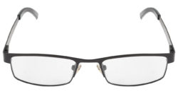 Оправа fielmann OPH 9754 FLEX CL 58S