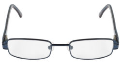 Оправа fielmann MC 457 FLEX CL HNL10