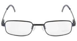 Оправа fielmann CHARME 0669 MOD JUNIOR FLEX CL 302S