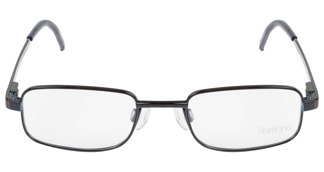 Оправа fielmann CHARME 0669 MOD JUNIOR FLEX CL 302S