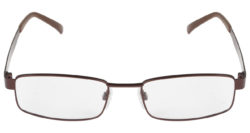 Оправа fielmann BD 378 CL 397