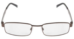 Оправа fielmann BD 378 CL 741