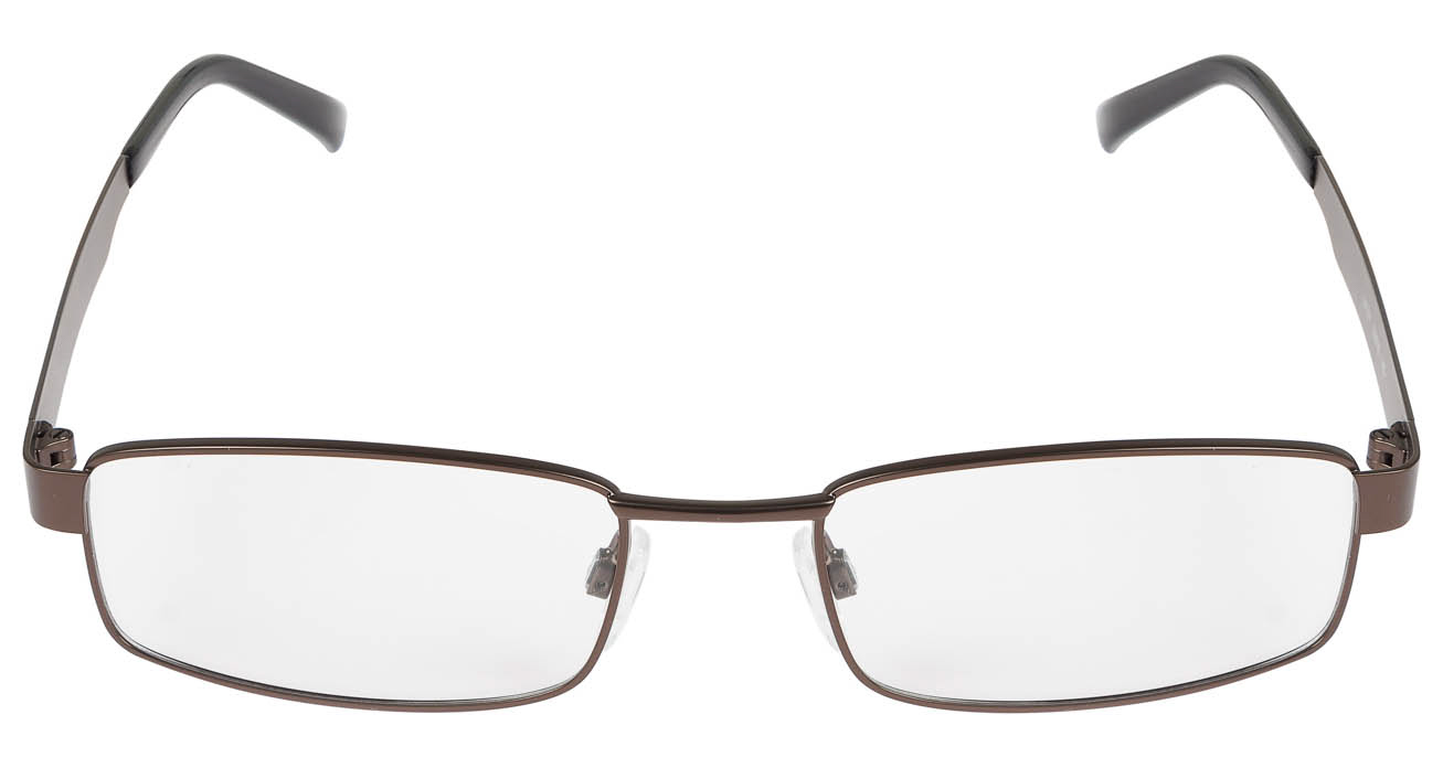 Оправа fielmann BD 378 CL 741