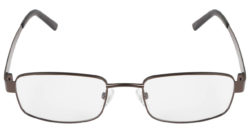 Оправа fielmann BD 255 CL 741