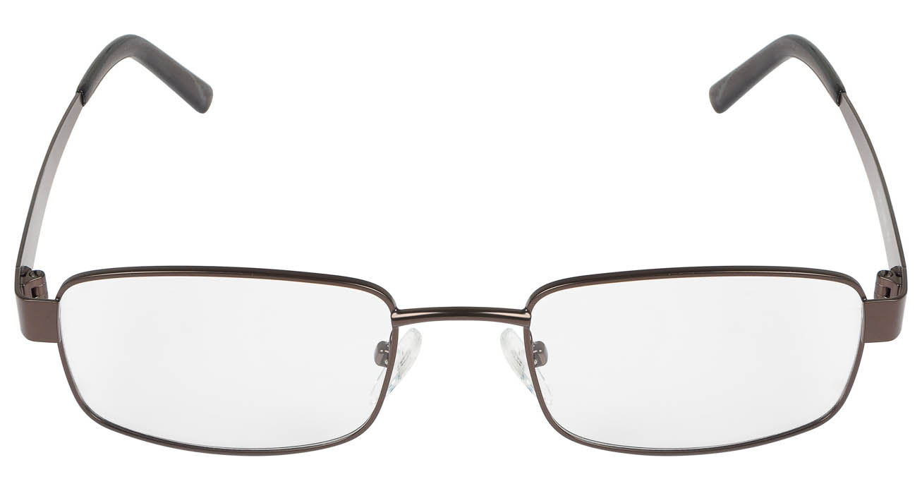 Оправа fielmann BD 255 CL 741