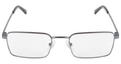 Оправа fielmann BD 390 CL 743