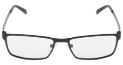 Оправа fielmann BD 381 CL 004