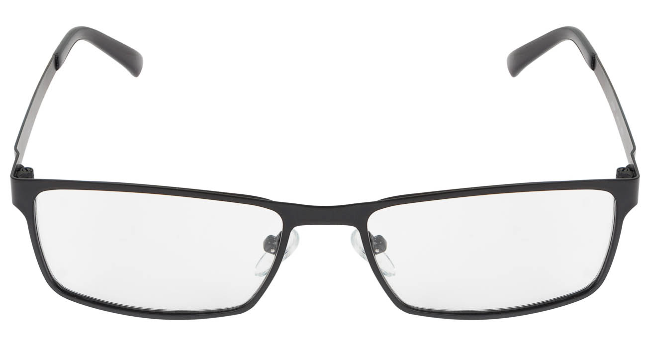 Оправа fielmann BD 381 CL 004