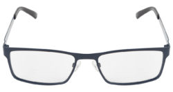 Оправа fielmann BD 381 CL 717
