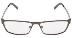 Оправа fielmann BD 364 FA 630S