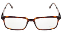 Оправа fielmann COMFORT 060 CL F199