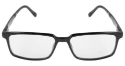 Оправа fielmann COMFORT 060 CL F900