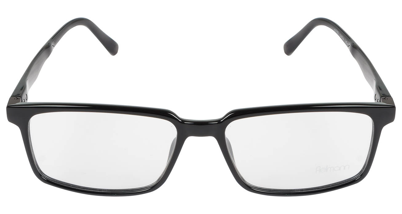 Оправа fielmann COMFORT 060 CL F900