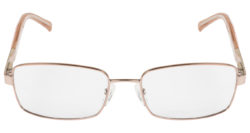 Оправа PIERRE CARDIN PC 8777 6W6