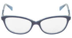 Оправа PIERRE CARDIN PC 8406 MIR