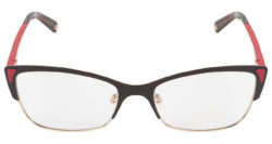 Оправа MEGAPOLIS PREMIUM 802 BROWN