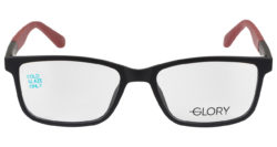 Оправа GLORY 261 NERO