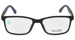 Оправа GLORY 261 BLUE