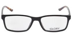 Оправа GLORY 428 NERO