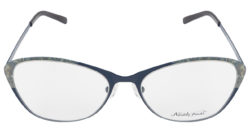 Оправа Nicoleta Buchi 375 02