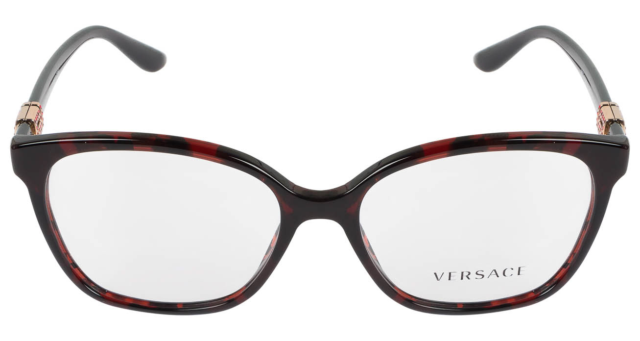Оправа VERSACE 0VE3235B 989