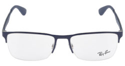 Оправа Ray Ban 0RX6335 2947
