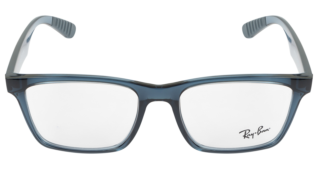 Оправа Ray Ban 0RX7025 5719