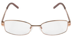 Оправа fielmann BD 273 TR 386