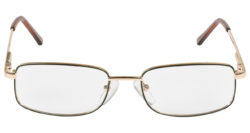 Оправа fielmann BD 216 FLEX TR 384