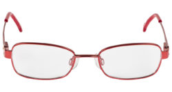 Оправа fielmann CHARME 0760 GIRL FLEX CL 614