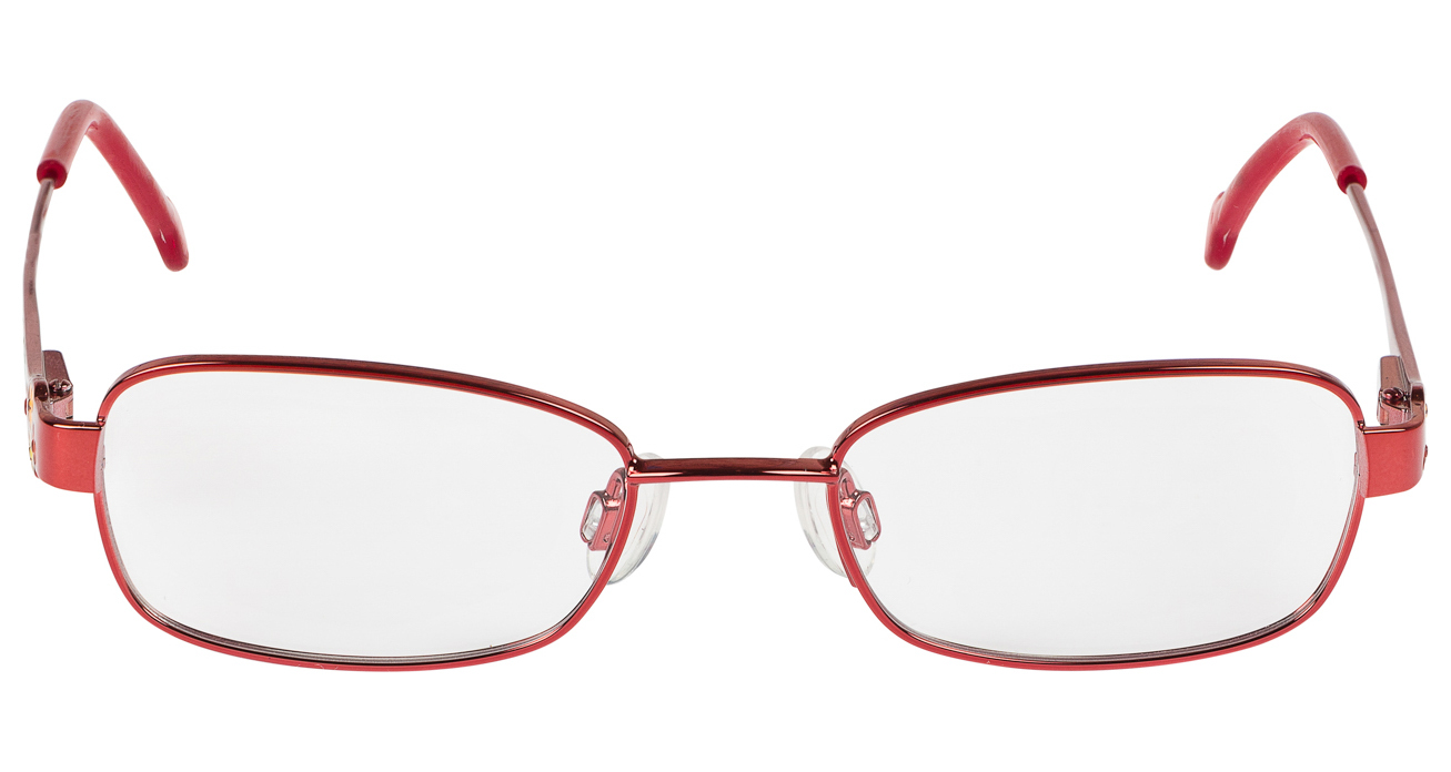 Оправа fielmann CHARME 0760 GIRL FLEX CL 614