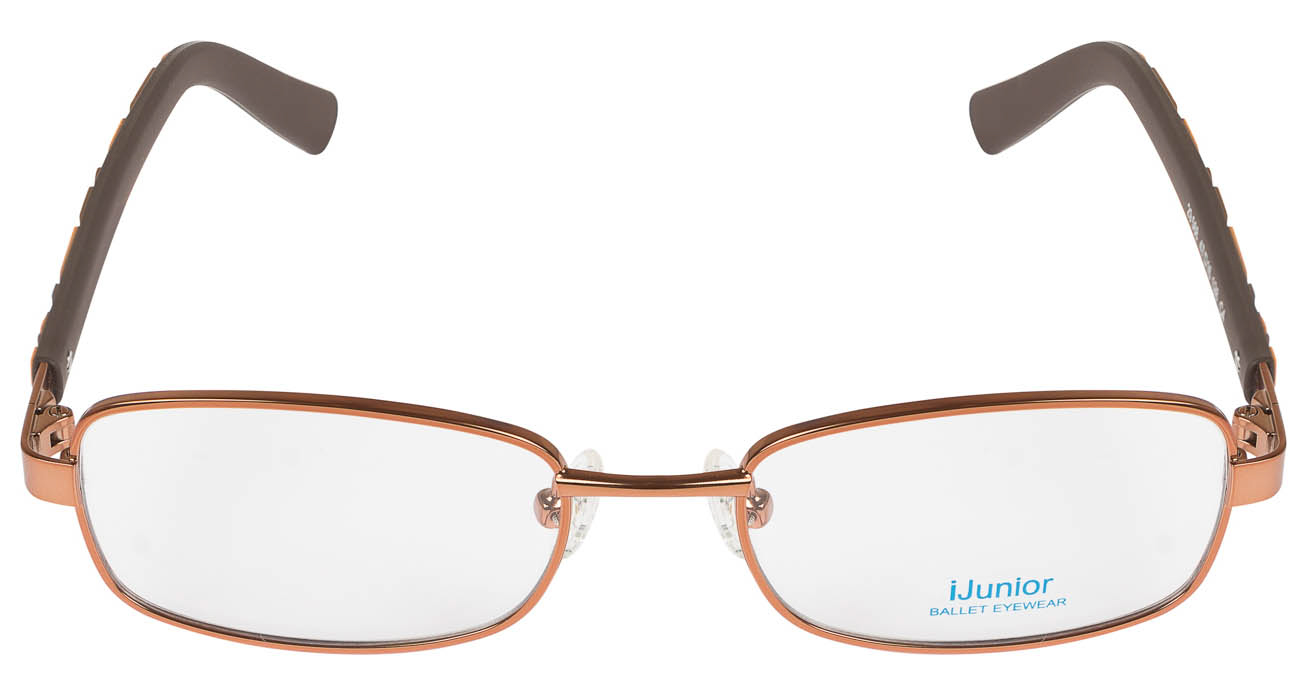 Оправа BALLET iJunior 29568 С4