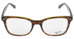 Оправа Ray Ban 0RX5285 2383