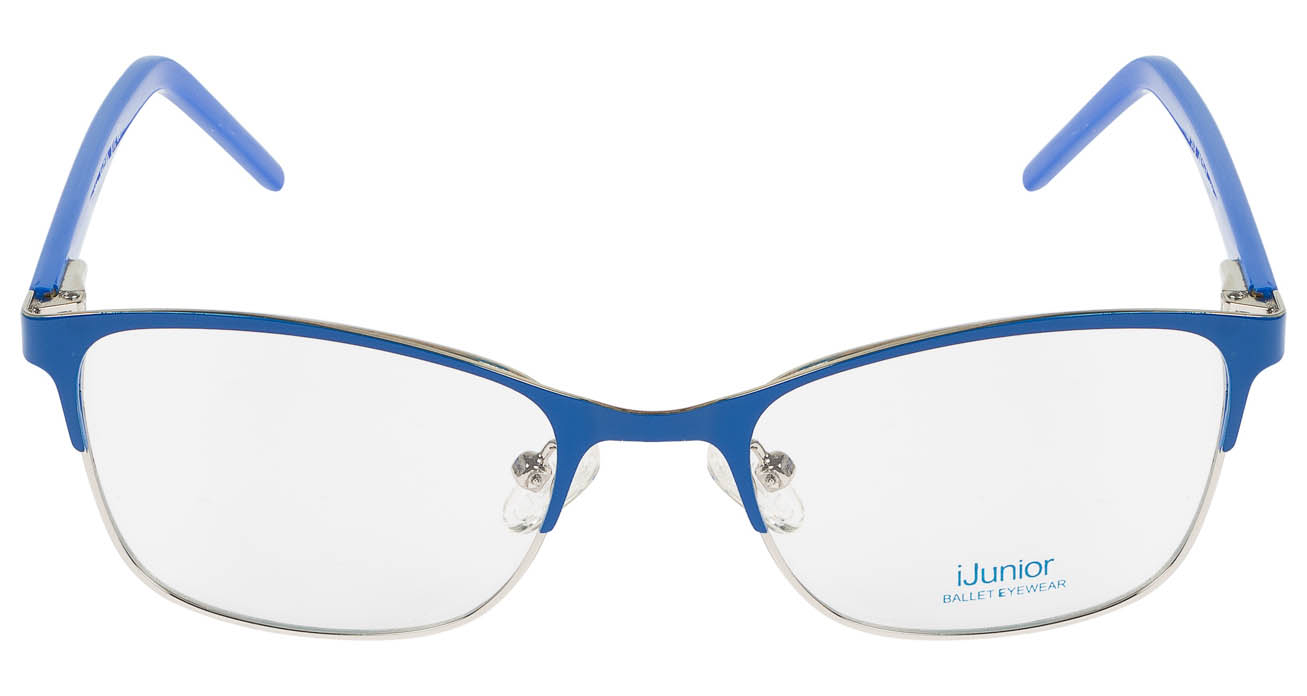 Оправа BALLET iJunior 29578 С9