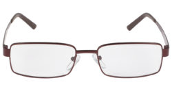 Оправа fielmann BD 311 CL 298