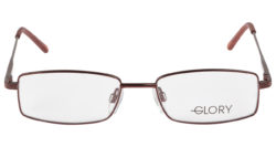 Оправа GLORY 183 wine