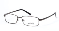 Оправа GLORY 278 D GUN