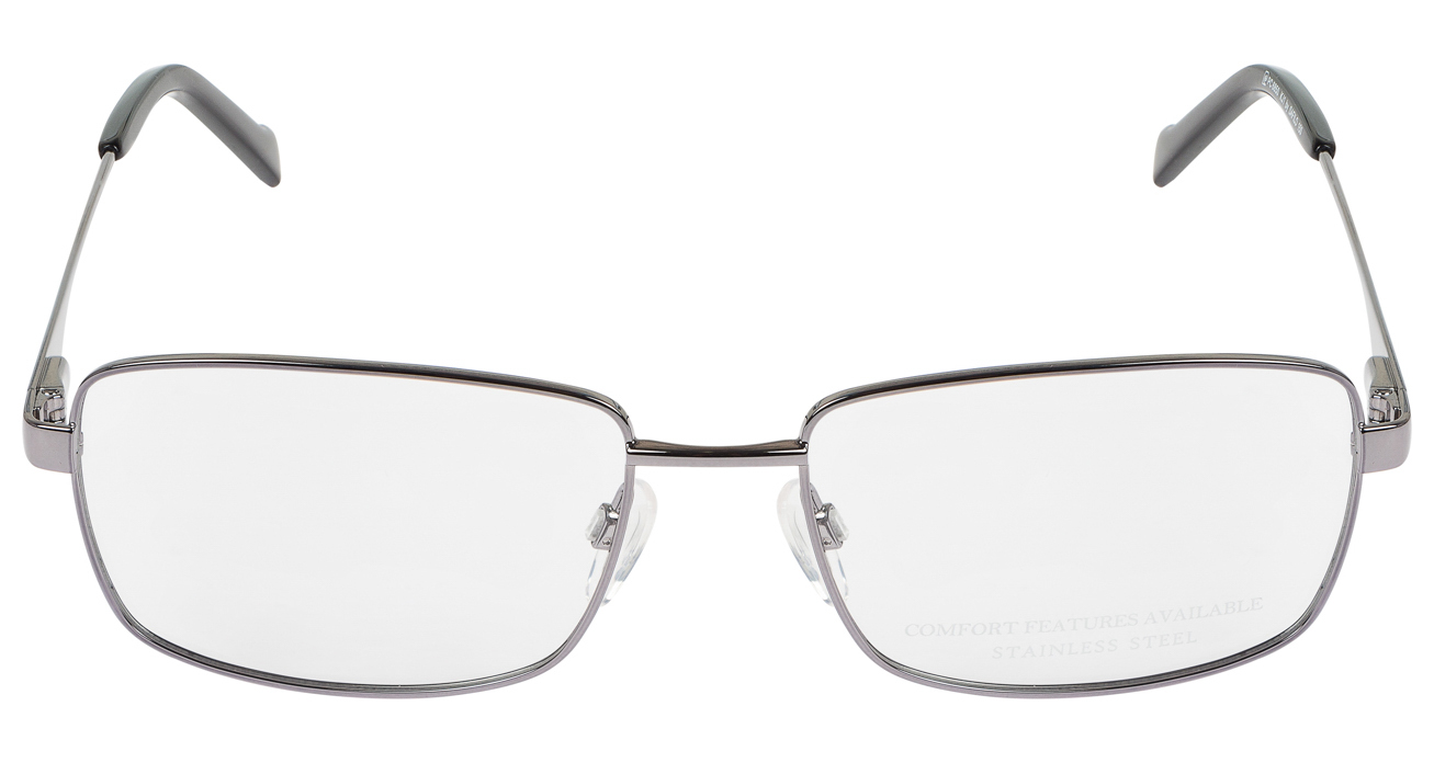 Оправа PIERRE CARDIN P.C. 6850 KJ1