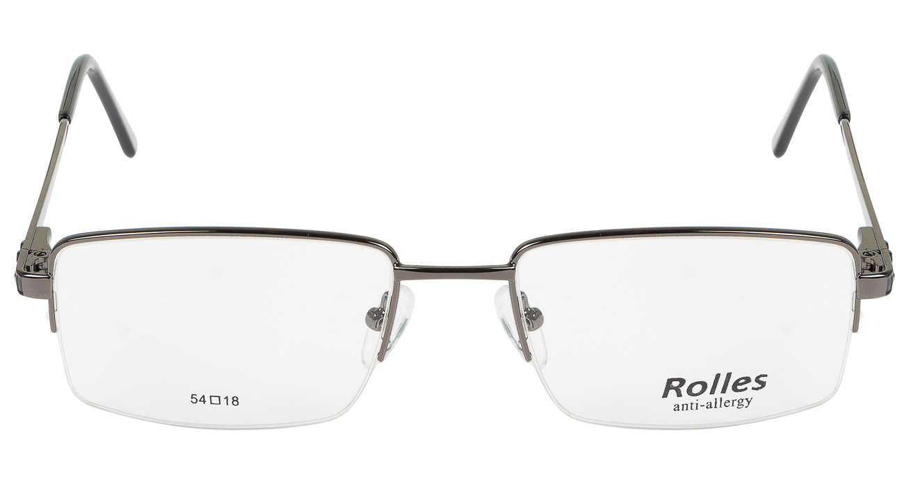 Оправа ROLLES 452 C2