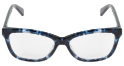 Оправа Max&Co MAX&CO.373 JBW