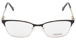 Оправа HEMME PARIS 8112 C1