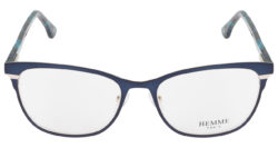 Оправа HEMME PARIS 8110 C2