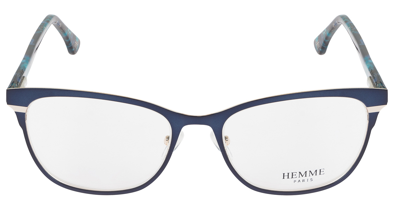Оправа HEMME PARIS 8110 C2