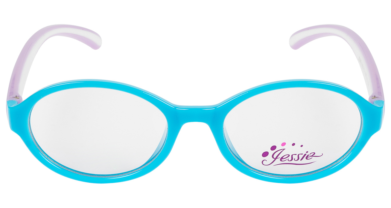 Оправа Jessie JSWE-1404 C1