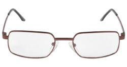 Оправа fielmann BD 337 TR 497