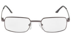 Оправа fielmann BD 337 TR 566